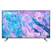 Imagen de Televisor Samsung UN55CU7000PXPA 55"