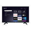 Imagen de Televisor RCA RC32RK 32"