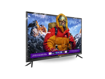 Imagen de Televisor RCA RC32RK 32"
