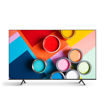 Imagen de Televisor Hisense 50A6H 50"