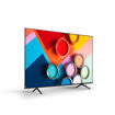 Imagen de Televisor Hisense 50A6H 50"