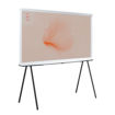 Imagen de Televisor Samsung The Serif QN55LS01TAPXPA 55"