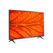 Imagen de Televisor LG 32LM637BPSB 32"