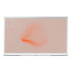 Imagen de Televisor Samsung The Serif QN55LS01TAPXPA 55"