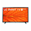 Imagen de Televisor LG 43LM6370PSB 43"