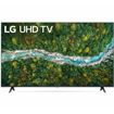 Imagen de Televisor LG 55UP7750PSB 55"