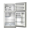 Imagen de Refrigeradora Whirlpool WT2150S 22CF