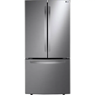 Imagen de Refrigeradora LG GM78BGP 29CF