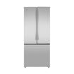 Imagen de Refrigeradora G.E PNF25FYRCFS 25CF