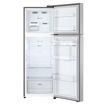 Imagen de Refrigeradora LG VT34WPP 13CF