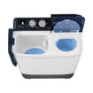 Imagen de Lavadora Mabe LMDX3123HBAB0 13KG