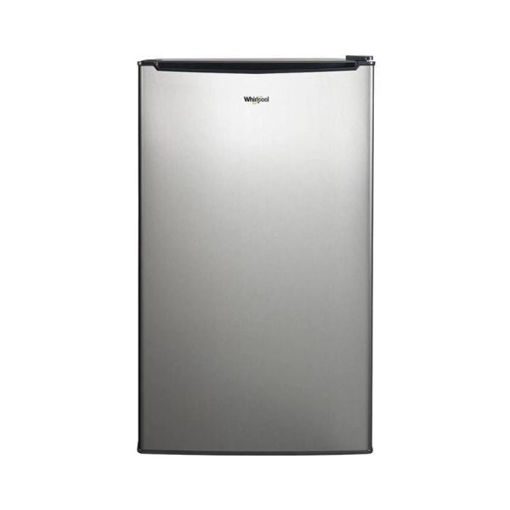 Imagen de Frigobar Whirlpool WS4515S 4CF