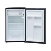 Imagen de Frigobar Whirlpool WS4515S 4CF