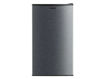Imagen de Frigobar Telstar TRS113510MD 4CF