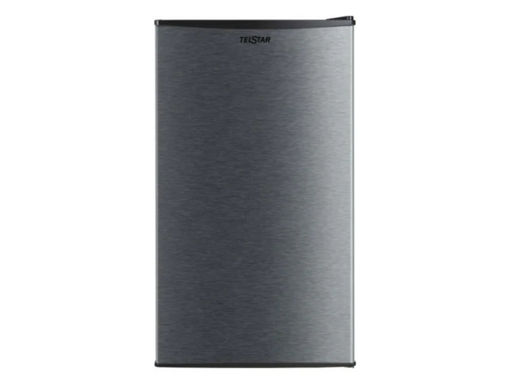 Imagen de Frigobar Telstar TRS113510MD 4CF