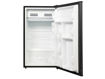 Imagen de Frigobar Telstar TRS113510MD 4CF