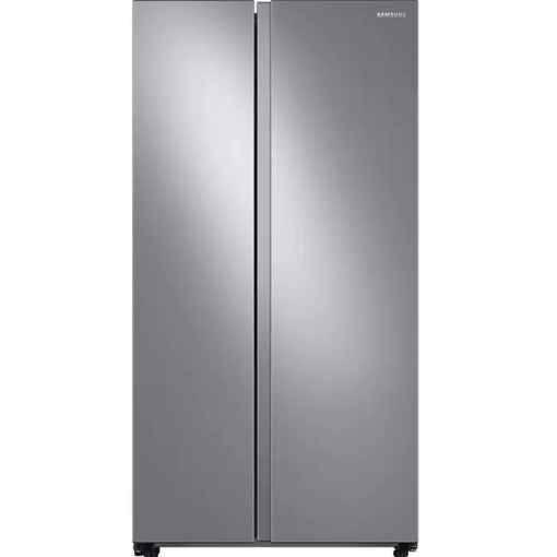 Imagen de Refrigeradora Samsung RS23T5B00S9 23CF