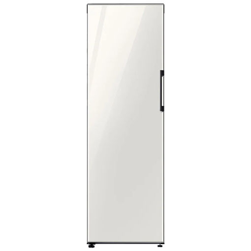 Imagen de Congelador Samsung RZ32T740535 11CF