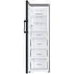 Imagen de Congelador Samsung RZ32T740535 11CF