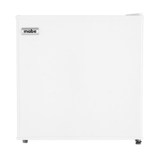 Imagen de Frigobar Mabe RMF0260XMXB3 2CF