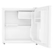 Imagen de Frigobar Mabe RMF0260XMXB3 2CF