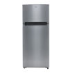 Imagen de Refrigeradora Whirlpool WT1818A 18CF