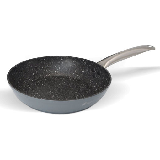 Imagen de Sarten Monix Marmol Gris
