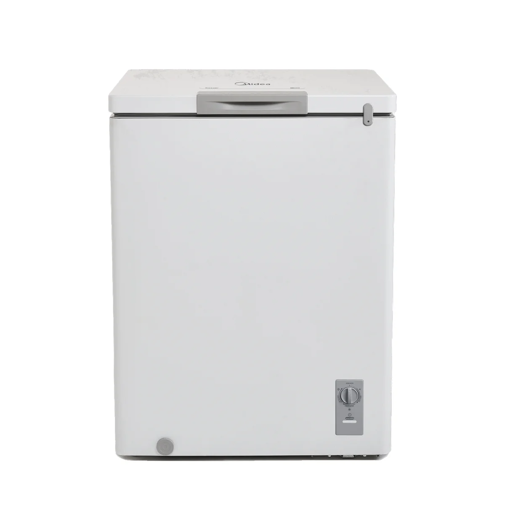 Imagen de Congelador Midea MDRC205FZM01 5CF