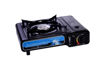 Imagen de Cocina portatil Jumbo Star Gas