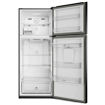 Imagen de Refrigeradora Frigidaire FRTS15K3HRS 15CF