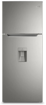 Imagen de Refrigeradora Frigidaire FRTS15K3HRS 15CF