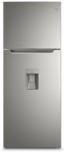 Imagen de Refrigeradora Frigidaire FRTS15K3HRS 15CF
