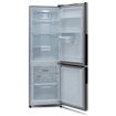 Imagen de Refrigeradora Mabe RMB300IZMRX0 11CF