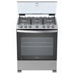 Imagen de Cocina Whirpool LWFR3300D Gas
