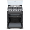 Imagen de Cocina Whirpool LWFR3300D Gas