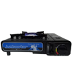Imagen de Cocina portatil Jumbo Star Gas