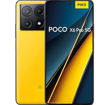 Imagen de Celular Xiaomi Poco X6 Pro 512GB