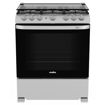 Imagen de Cocina Mabe EMH7602JS0 Gas