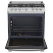 Imagen de Cocina Mabe EMH7602JS0 Gas