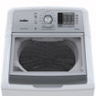 Imagen de Lavadora Mabe LMH72201WBAB0 22KG