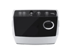 Imagen de Lavadora Whirlpool WLD1825FP 19KG
