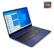 Imagen de Computadora HP 15-FC0004LA R3-8GB/512GB/W11/Blue