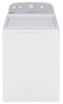 Imagen de Lavadora Whirlpool  1CWTW4815EW  19KG