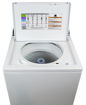 Imagen de Lavadora Whirlpool  1CWTW4815EW  19KG