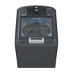Imagen de Lavadora Mabe LMA70200WDAB0 20KG