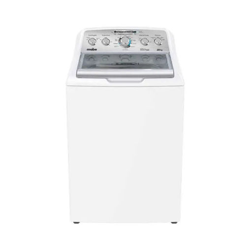 Imagen de Lavadora Mabe LMA70215WBAB0 20KG