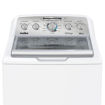 Imagen de Lavadora Mabe LMA70215WBAB0 20KG