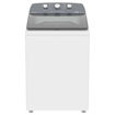 Imagen de Lavadora Whirlpool 8MWTW1823WJM 18KG