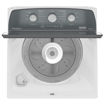 Imagen de Lavadora Whirlpool 8MWTW1823WJM 18KG