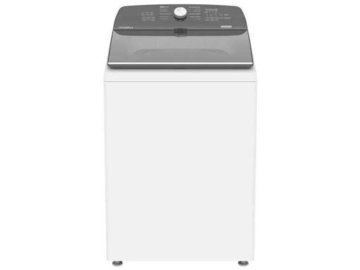 Imagen de Lavadora Whirlpool 8MWTWCO31WJB 24KG